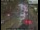 Webcam in London, 1.4 mi away