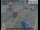 Webcam in London, 1.3 mi away
