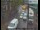 Webcam in London, 1.3 mi away