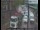 Webcam in Londra, 5.1 km