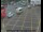 Webcam in London, 1.4 mi away