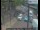 Webcam in London, 1.2 mi away