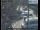 Webcam in London, 30.1 mi away