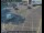 Webcam in Londra, 1.1 km