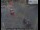 Webcam in London, 1.4 mi away
