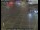 Webcam in London, 0.1 mi away
