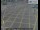 Webcam in London, 1.4 mi away