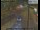 Webcam in Londres, 15.1 km