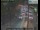 Webcam in London, 1.2 mi away
