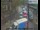 Webcam in London, 1.2 mi away