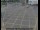 Webcam in Londra, 3.1 km