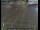 Webcam in London, 4.2 km entfernt