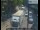 Webcam in London, 1.4 mi away