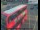 Webcam in London, 1.2 mi away