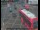 Webcam in London, 1.3 mi away
