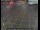 Webcam in London, 5.1 km entfernt
