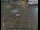Webcam in Londra, 5.1 km