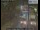 Webcam in London, 42.5 km entfernt