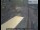 Webcam in London, 4.2 km entfernt