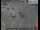 Webcam in London, 1 km entfernt
