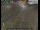 Webcam in Londra, 5.1 km