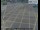 Webcam in Londres, 0.4 km