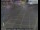 Webcam in London, 4.2 km entfernt