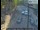 Webcam in London, 31.9 mi away