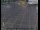 Webcam in Londra, 4.2 km