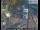 Webcam in Londra, 5.2 km