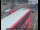 Webcam in Londra, 5.3 km