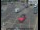 Webcam in London, 0.1 mi away
