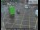 Webcam in Londra, 5.3 km