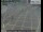 Webcam in London, 0.4 km entfernt