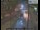 Webcam in London, 3.3 km entfernt