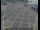 Webcam in London, 2 mi away