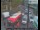 Webcam in London, 1.4 mi away