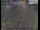 Webcam in London, 1.4 mi away