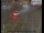 Webcam in Londra, 5.1 km