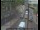 Webcam in London, 0.7 mi away