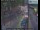 Webcam in Londres, 1.9 km