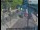 Webcam in London, 1.4 mi away