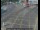 Webcam in London, 1.4 mi away