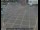 Webcam in London, 4.2 km entfernt