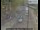 Webcam in London, 1.4 mi away