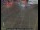 Webcam in London, 183.9 km entfernt