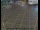 Webcam in London, 1.4 mi away