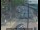 Webcam in London, 60.1 mi away