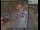Webcam in London, 5.3 km entfernt