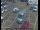 Webcam in London, 21.1 mi away